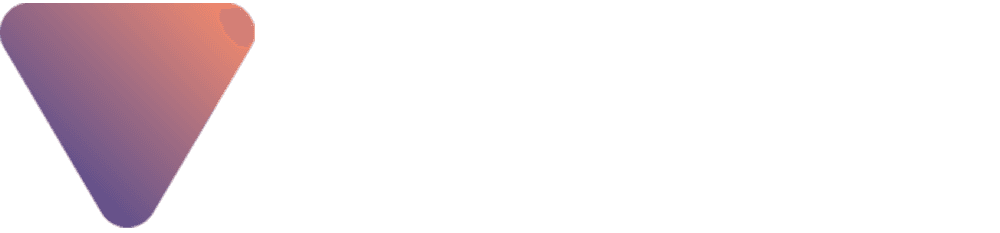 Filary